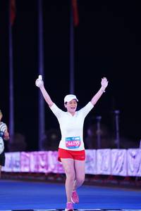 BIB: 
                            <button type="button" onclick="openModal(24121061)" class="btn btn-primary btn-sm float-right btn-popup" data-toggle="modal" data-target=".modal-high-quality">
                        <i class="fas fa-shopping-cart"></i> Add to Cart
                    </button>
                                            <button type="button" onclick="isThisMe(24121061, true)" class="btn btn-success btn-sm float-right btn-popup btn-isme hidden" data-toggle="tooltip" data-placement="bottom" title="นี่คือรูปของคุณใช่ไหม คลิกที่นี่เพื่อเอาเข้าอัลบั้ม">
                        <i class="fas fa-plus"></i> Add to album
                    </button>
                    <button type="button" onclick="isThisMe(24121061, false)" class="btn btn-warning btn-sm float-right btn-popup btn-isnotme hidden">
                        <i class="fas fa-ban"></i> Remove from album
                    </button>